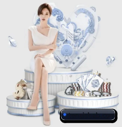 米兰体育网页登录入口 APP