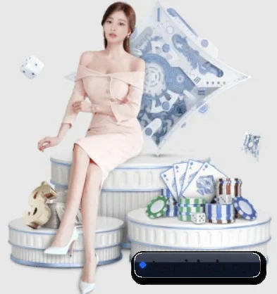 米兰体育网页登录入口 APP 界面